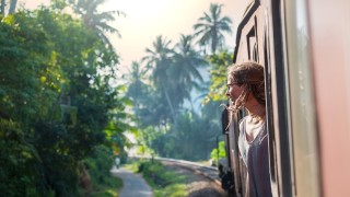 5 причини да вземете бърз кредит за вашата лятна почивка