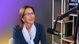 "Банка с компромати" преди избора на новия ВСС: Страх от натиск и реваншизъм сред магистратите