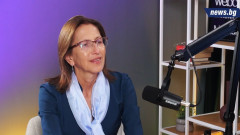 "Банка с компромати" преди избора на новия ВСС: Страх от натиск и реваншизъм сред магистратите