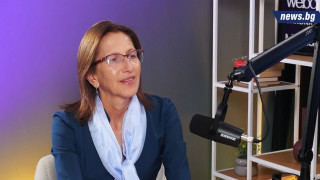 "Банка с компромати" преди избора на новия ВСС: Страх от натиск и реваншизъм сред магистратите