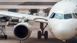 Българският пилот Марио Бакалов с коментар за самолетните инциденти напоследък