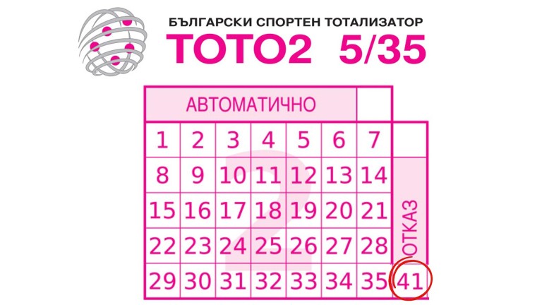 Снимка 709282