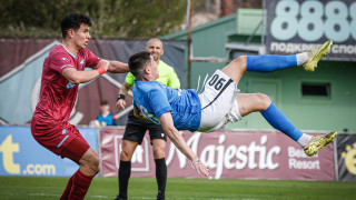 Изображение 759282