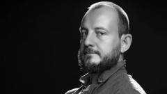 "Радев уверено върви по стъпките на Виденов": Нов протест срещу кабинета в петък