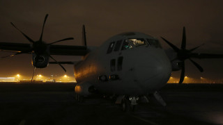 Учениците с COVID 19 за които в Испания вече са у