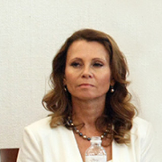 Светлана Йорданова