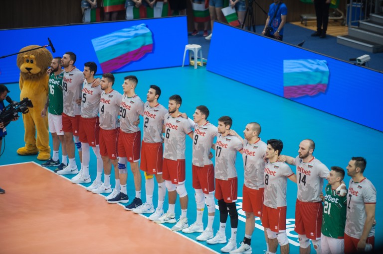 Снимка 429382