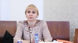  Диана Ковачева е новият български арбитър в Европейския съд по правата на индивида 