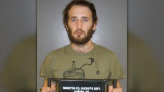 Синът на Шон Пен и Робин Райт е бил арестуван