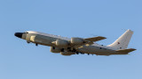 Boeing ще разработи и достави за ВВС на САЩ нов боен самолет