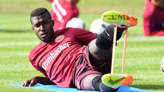 Талеб Тауата все пак може да предпочете офертата на българския