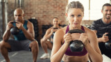  4 неточности на начинаещите във фитнес тренировките и по какъв начин да ги избегнем 