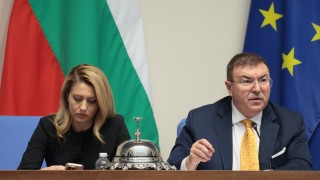 ГЕРБ: Няма данни за корупция за хотела на премиера, нагледахме се на парламентарно шоу