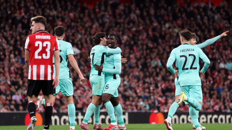 Изображение 749582