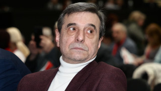 КТ "Подкрепа" чака конфигурирането на властта, за да каже на новите министри какво иска