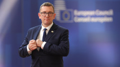 Премиерът на Естония: Скъпо ще ни струва една Европа, в която Русия постига целите си