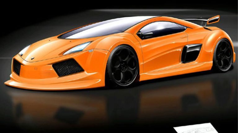 Изображение 89582