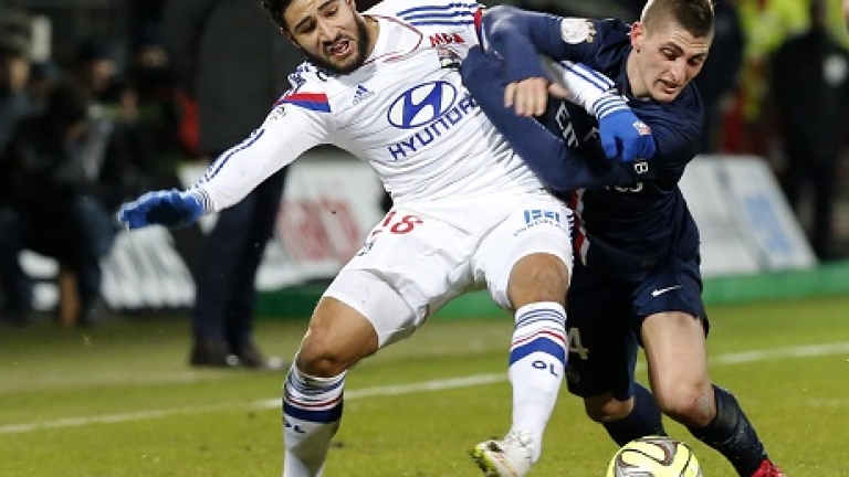 Изображение 179682