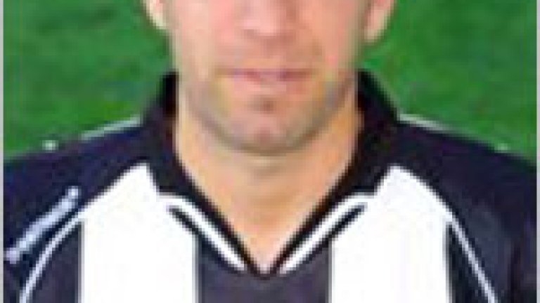 Изображение 19682