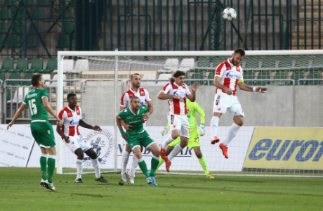 Левски взима защитник от Разград