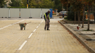 100 000 лв глоба ще бъде наложена на фирмата изпълнител
