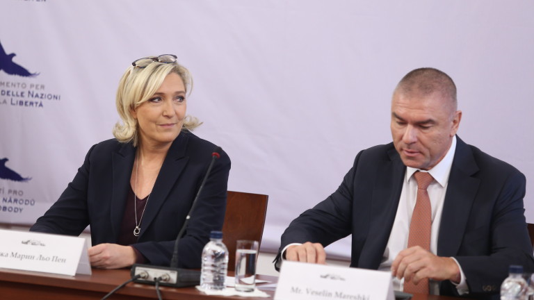 Изображение 389782