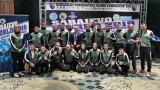  Двама международни вицешампиони и два бронзови медала за България от Световното състезание по кикбокс в Сараево 