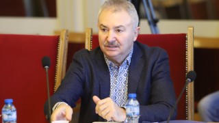 Седми мандат за Златко Живков в Монтана