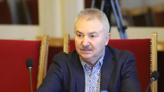 Дългогодишният кмет на Монтана си извоюва седми мандат съобщава bTV Златко