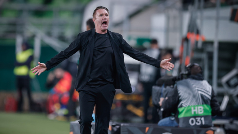 Изображение 739782