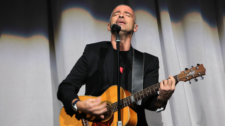 Изображение 759782