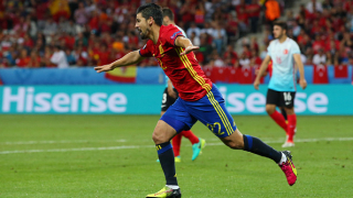 Нолито хич не се интересува от разцеплението на Европа