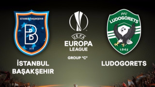 Ръководството на Лудогорец съобщи че вече е в ход подаването