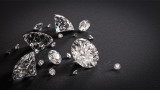  Вечни ли са диамантите: Как фирмите в промишлеността се борят против срутва на облагите и ниското търсене 