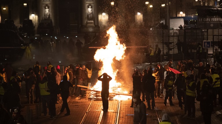 Изображение 399882