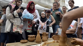 Туристическата виза за Ливан може да се удължава до общо 3 месеца