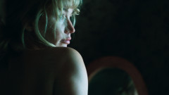 "Умри, моя любов": убийствено добра Дженифър Лорънс в некомфортен за гледане филм