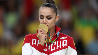 Мамун: Не мога да повярвам, че спечелих златния медал