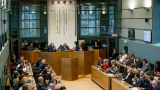 Парламентът на Валония одобри CETA