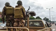 Бунтовниците в Мали са убили и ранили десетки бойци от Вагнер