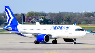 Задължителната 14 дневна карантина за пристигащи посетители и връщащи се жители