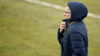 През уикенда ясно лъснаха слабостите които Лудогорец има в отбрана