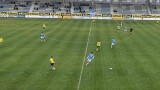  Созопол и Марица (Пловдив) приключиха наедно 1:1 в мач от Втора лига 