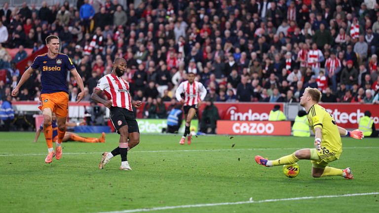 Изображение 740083