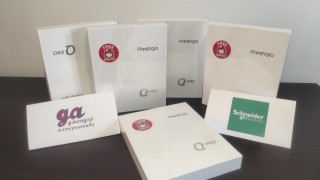 Фондация ДА реализира проект в подкрепа на нуждаещи се семейства