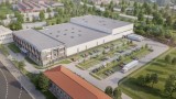 Българската Teletek строи нова сграда в София в инвестиция от 14 милиона лева