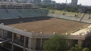 Общинският съвет в Пловдив ще отпусне допълнителни средства за строителството