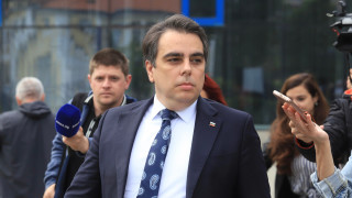 На 14 ноември ще стане ясно дали Газпром ще си