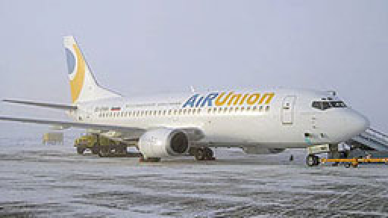 Изображение 20283