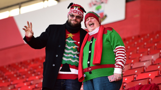 Въвеждането на зимна пауза в Висшата лига изглежда все по реална